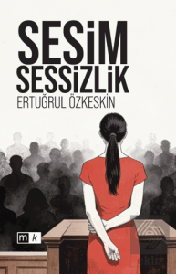 Sesim Sessizlik