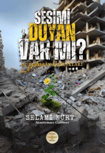 Sesimi Duyan Var Mı?