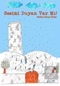 Sesimi Duyan Var Mı!