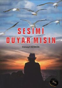 Sesimi Duyar Mısın