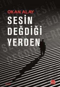Sesin Değdiği Yerden