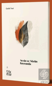 Sesin ve Sözün Kıyısında