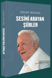 Sesini Arayan Şiirler