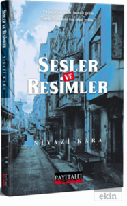 Sesler ve Resimler