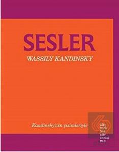 Sesler