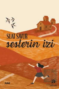 Seslerin İzi