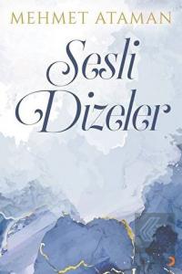 Sesli Dizeler