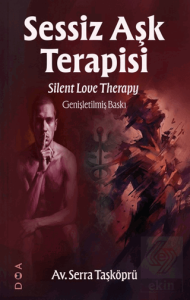 Sessiz Aşk Terapisi