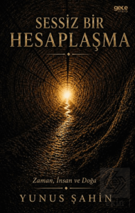 Sessiz Bir Hesaplaşma