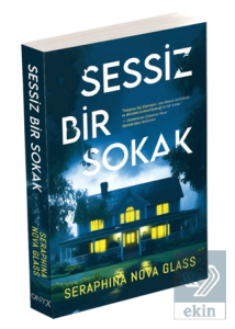 Sessiz Bir Sokak