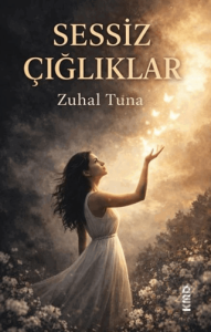 Sessiz Çığlıklar