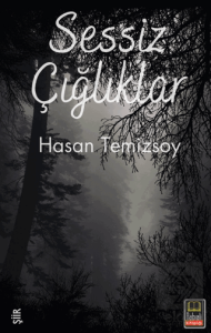 Sessiz Çığlıklar