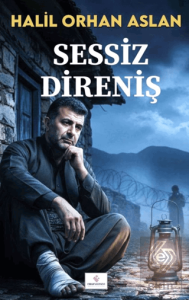 Sessiz Direniş