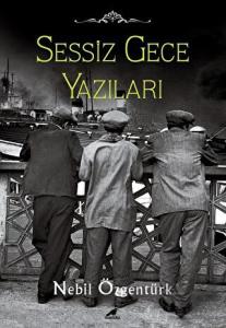 Sessiz Gece Yazıları