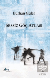 Sessiz Göç Atlası