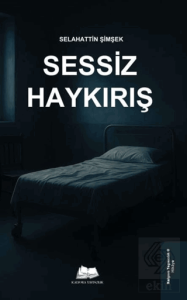 Sessiz Haykırış