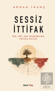 Sessiz İttifak