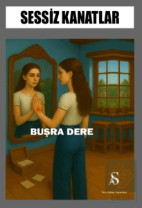 Sessiz Kanatlar