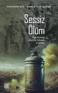 Sessiz Ölüm