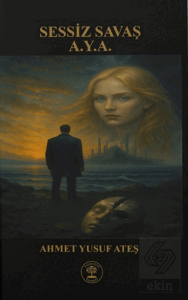 Sessiz Savaş A.Y.A.