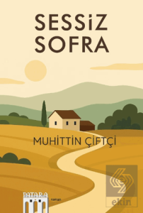Sessiz Sofra
