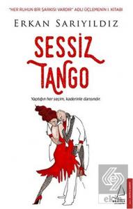 Sessiz Tango