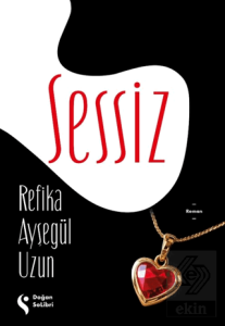 Sessiz