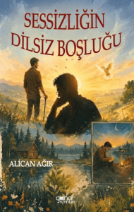 Sessizliğin Dilsiz Boşluğu