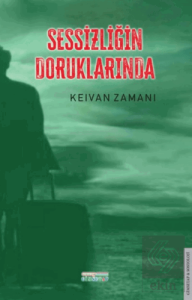 Sessizliğin Doruklarında