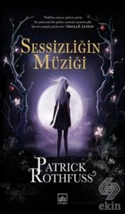 Sessizliğin Müziği