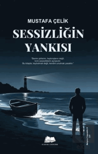 Sessizliğin Yankısı