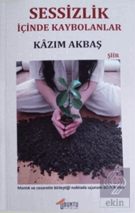 Sessizlik İçinde Kaybolanlar