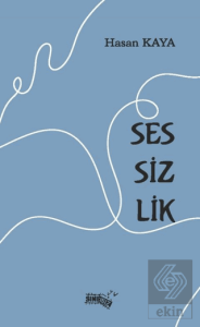 Sessizlik