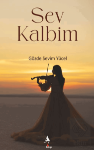 Sev Kalbim