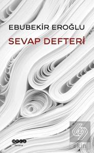Sevap Defteri