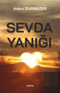 Sevda Yanığı