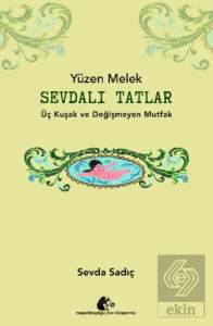 Sevdalı Tatlar