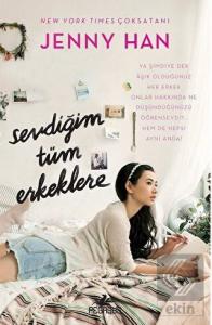 Sevdiğim Tüm Erkeklere