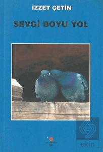 Sevgi Boyu Yol