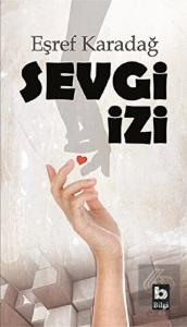 Sevgi İzi