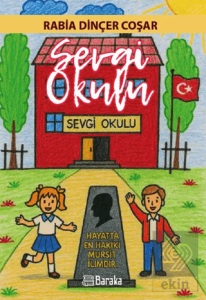 Sevgi Okulu