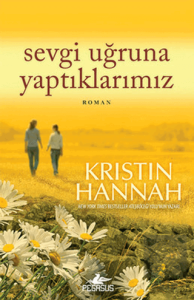 Sevgi Uğruna Yaptıklarımız