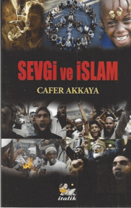 Sevgi ve İslam
