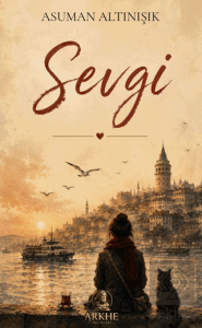 Sevgi