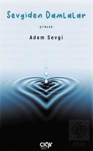 Sevgiden Damlalar