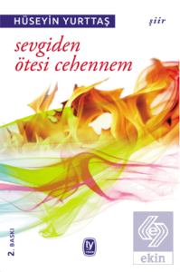 Sevgiden Ötesi Cehennem