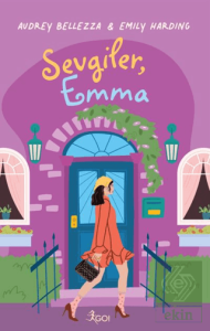 Sevgiler, Emma