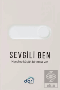 Sevgili Ben