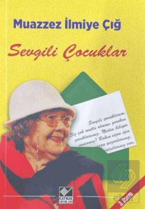 Sevgili Çocuklar