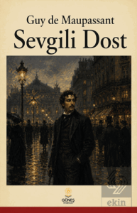 Sevgili Dost